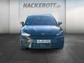 CUPRA Leon Sportstourer eTSI 1.5 ETSI 110 KW (150 PS) Soundsy Schwarz - thumbnail 10