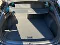 CUPRA Leon Sportstourer eTSI 1.5 ETSI 110 KW (150 PS) Soundsy Schwarz - thumbnail 19