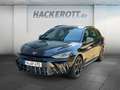 CUPRA Leon Sportstourer eTSI 1.5 ETSI 110 KW (150 PS) Soundsy Schwarz - thumbnail 2