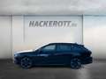 CUPRA Leon Sportstourer eTSI 1.5 ETSI 110 KW (150 PS) Soundsy Schwarz - thumbnail 3