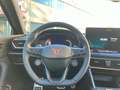 CUPRA Leon Sportstourer eTSI 1.5 ETSI 110 KW (150 PS) Soundsy Schwarz - thumbnail 13