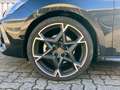 CUPRA Leon Sportstourer eTSI 1.5 ETSI 110 KW (150 PS) Soundsy Schwarz - thumbnail 21
