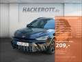 CUPRA Leon Sportstourer eTSI 1.5 ETSI 110 KW (150 PS) Soundsy Schwarz - thumbnail 1