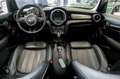 MINI Cooper S 5 PUERTAS Amarillo - thumbnail 6