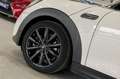 MINI Cooper S 5 PUERTAS Amarillo - thumbnail 12