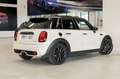 MINI Cooper S 5 PUERTAS Amarillo - thumbnail 3