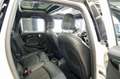 MINI Cooper S 5 PUERTAS Amarillo - thumbnail 13