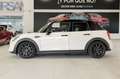 MINI Cooper S 5 PUERTAS Amarillo - thumbnail 17