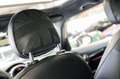 MINI Cooper S 5 PUERTAS Amarillo - thumbnail 24