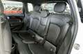 MINI Cooper S 5 PUERTAS Amarillo - thumbnail 15