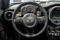 MINI Cooper S 5 PUERTAS Amarillo - thumbnail 28