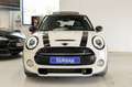 MINI Cooper S 5 PUERTAS Amarillo - thumbnail 2