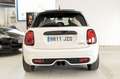 MINI Cooper S 5 PUERTAS Amarillo - thumbnail 9