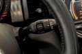 MINI Cooper S 5 PUERTAS Amarillo - thumbnail 29