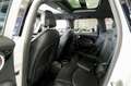 MINI Cooper S 5 PUERTAS Amarillo - thumbnail 14