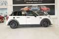 MINI Cooper S 5 PUERTAS Amarillo - thumbnail 18