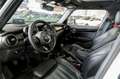 MINI Cooper S 5 PUERTAS Amarillo - thumbnail 4
