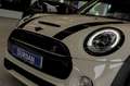 MINI Cooper S 5 PUERTAS Amarillo - thumbnail 19