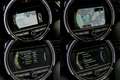 MINI Cooper S 5 PUERTAS Amarillo - thumbnail 8