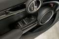 MINI Cooper S 5 PUERTAS Amarillo - thumbnail 21