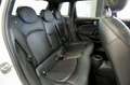 MINI Cooper S 5 PUERTAS Amarillo - thumbnail 16
