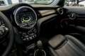 MINI Cooper S 5 PUERTAS Amarillo - thumbnail 30