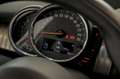 MINI Cooper S 5 PUERTAS Amarillo - thumbnail 5