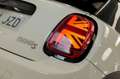 MINI Cooper S 5 PUERTAS Amarillo - thumbnail 10