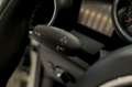 MINI Cooper S 5 PUERTAS Amarillo - thumbnail 25