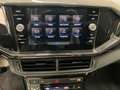 Volkswagen T-Cross 1.0 tsi style 95cv Grigio - thumbnail 13