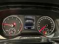 Volkswagen T-Cross 1.0 tsi style 95cv Grigio - thumbnail 15