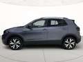 Volkswagen T-Cross 1.0 tsi style 95cv Grigio - thumbnail 2