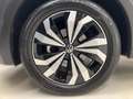 Volkswagen T-Cross 1.0 tsi style 95cv Grigio - thumbnail 8