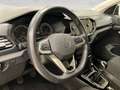 Volkswagen T-Cross 1.0 tsi style 95cv Grigio - thumbnail 9
