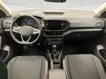 Volkswagen T-Cross 1.0 tsi style 95cv Grigio - thumbnail 10