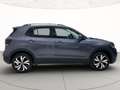 Volkswagen T-Cross 1.0 tsi style 95cv Grigio - thumbnail 6