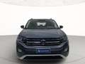 Volkswagen T-Cross 1.0 tsi style 95cv Grigio - thumbnail 4