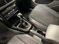 Volkswagen T-Cross 1.0 tsi style 95cv Grigio - thumbnail 14
