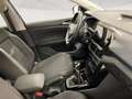 Volkswagen T-Cross 1.0 tsi style 95cv Grigio - thumbnail 12