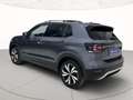 Volkswagen T-Cross 1.0 tsi style 95cv Grigio - thumbnail 3