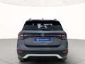 Volkswagen T-Cross 1.0 tsi style 95cv Grigio - thumbnail 5
