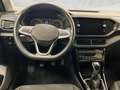 Volkswagen T-Cross 1.0 tsi style 95cv Grigio - thumbnail 11