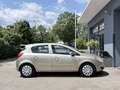 Opel Corsa 1.4 Edition 111 **Klimaaut./Tempomat** Silber - thumbnail 8