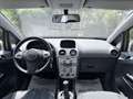 Opel Corsa 1.4 Edition 111 **Klimaaut./Tempomat** Silber - thumbnail 12