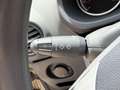 Opel Corsa 1.4 Edition 111 **Klimaaut./Tempomat** Silber - thumbnail 17