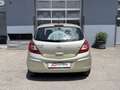 Opel Corsa 1.4 Edition 111 **Klimaaut./Tempomat** Silber - thumbnail 6