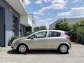 Opel Corsa 1.4 Edition 111 **Klimaaut./Tempomat** Silber - thumbnail 9