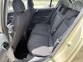 Opel Corsa 1.4 Edition 111 **Klimaaut./Tempomat** Silber - thumbnail 11