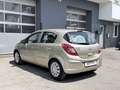 Opel Corsa 1.4 Edition 111 **Klimaaut./Tempomat** Silber - thumbnail 5