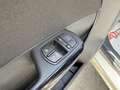 Opel Corsa 1.4 Edition 111 **Klimaaut./Tempomat** Silber - thumbnail 18